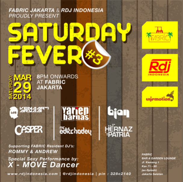 Saturday Fever 3 eflyer-01.JPG