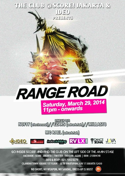 Range.Road.29.maret.2014.jpg