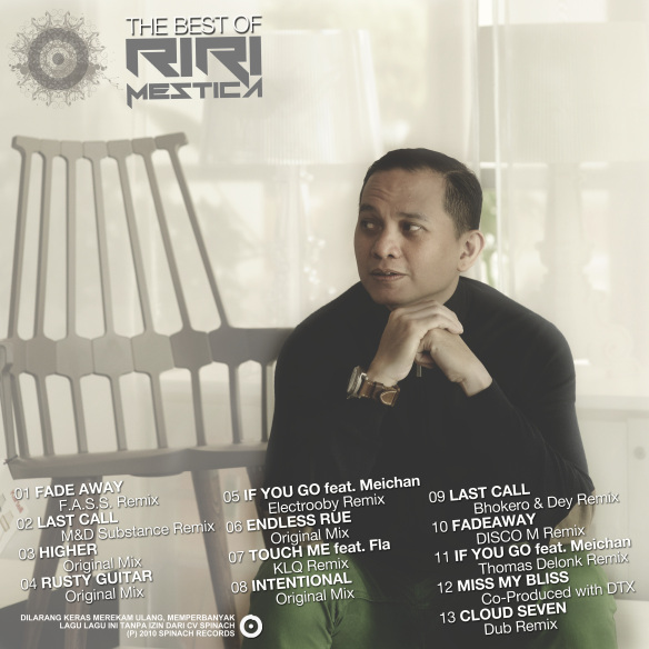 cover-back-cd-best-1.jpg