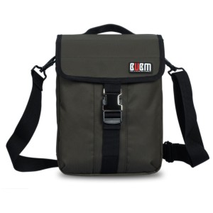 BUBM iPad Messenger Bag Grey1 (2).jpg