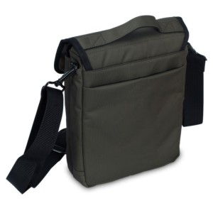 BUBM iPad Messenger Bag Grey2.jpg