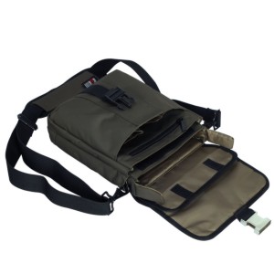 BUBM iPad Messenger Bag Grey3 (2).jpg