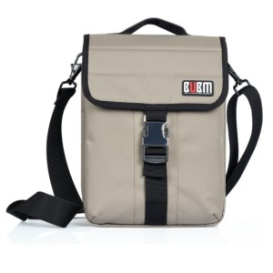 BUBM iPad Messenger Bag Khaki1 (2).jpg