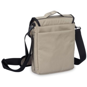 BUBM iPad Messenger Bag Khaki2.jpg