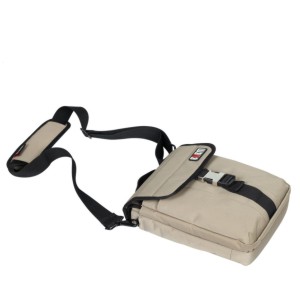 BUBM iPad Messenger Bag Khaki3.jpg