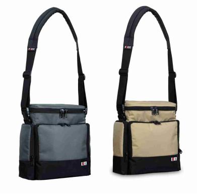 BUBM Fashion Laptop Bag3 (2).jpg