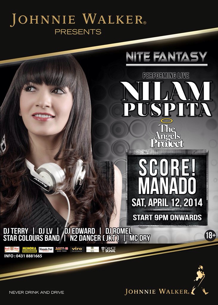 Score!nilam.JPG