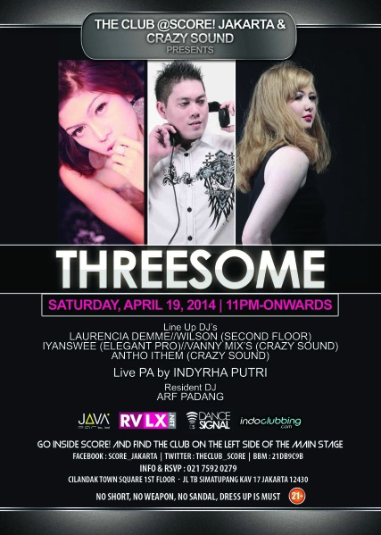 THREESOME.April.19.2014.jpg